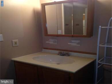 824 South Ave unit P4, Secane, PA 19018 - photo 5