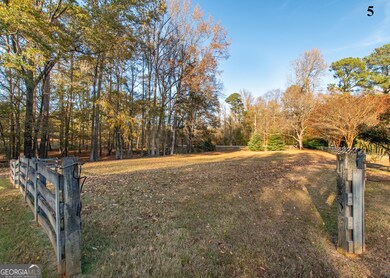 13819 Woolsey Rd, Hampton, GA 30228 - photo 6