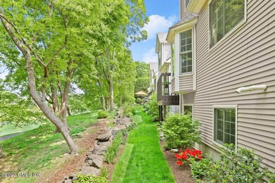 1 Shore Rd unit 3, Stamford, CT 06902 - photo 3