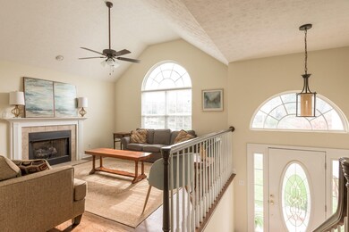 50 S Victor Dr, Flintstone, GA 30725 - photo 5