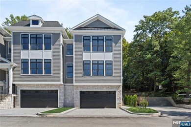 188 Broadway unit 5, Woodcliff Lake, NJ 07677 - photo 7