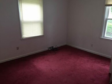 2314 48th St, Des Moines, IA 50310 - photo 6