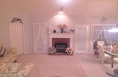 2115 Heritage Cove, Hernando, MS 38632 - photo 4