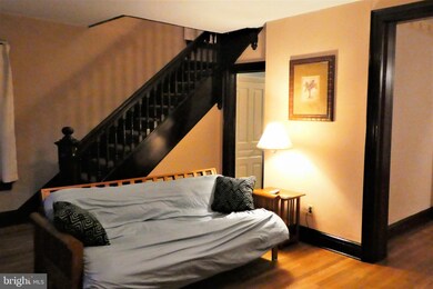 46 N Queen St, Littlestown, PA 17340 - photo 6