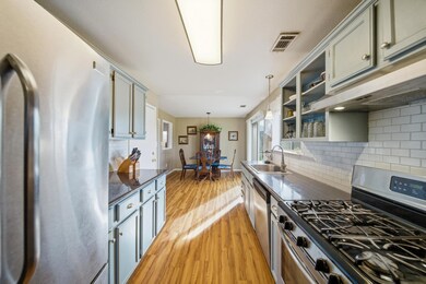 19651 Valley Ford Dr, Cottonwood, CA 96022 - photo 7