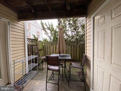 8327C Bluebird Way unit 8327C, Lorton, VA 22079 - photo 5