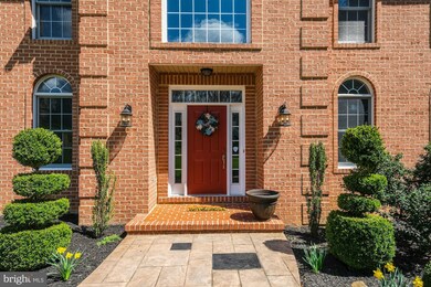 16003 Baconsfield Ln, Monkton, MD 21111 - photo 7