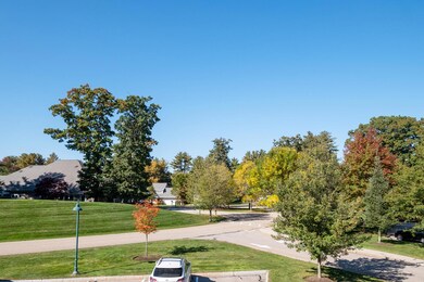 100 Shepards Cove Rd unit F202, Kittery, ME 03904 - photo 7