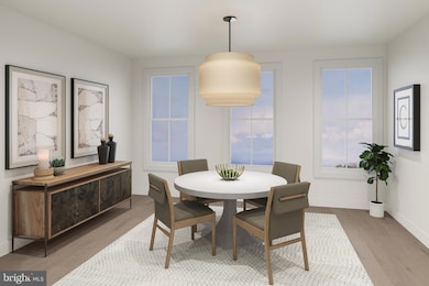 119 Brianna Ct unit 10, Chalfont, PA 18914 - photo 6