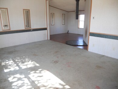 548 Valley View Dr, Craig, CO 81625 - photo 2