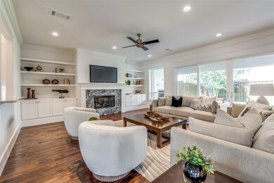 7121 Bob o Link Dr, Dallas, TX 75214 - photo 5