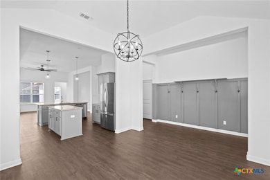 103 Dripping Spring, Victoria, TX 77904 - photo 2