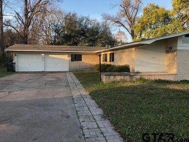 617 Beechwood Dr, Tyler, TX 75701 - photo 3