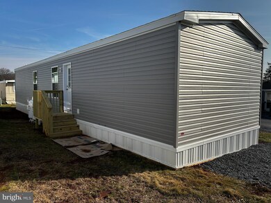 1395 Bowmansville Rd unit 26, Mohnton, PA 19540 - photo 6