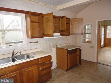 1230 Sparks Rd, Sparks Glencoe, MD 21152 - photo 2