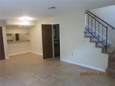 1157 Heather Ln unit D, La Place, LA 70068 - photo 5
