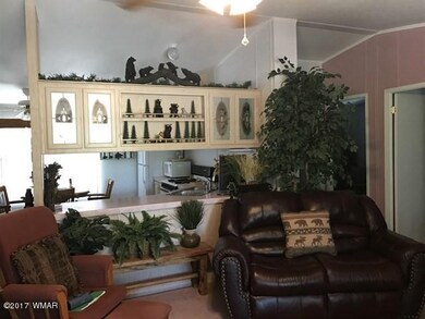 21 Timber Ridge Loop, Show Low, AZ 85901 - photo 6