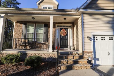 front porch (2)