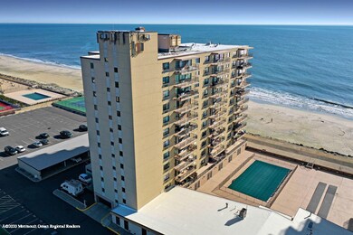 45 Ocean Ave unit 4A, Monmouth Beach, NJ 07750 - photo 4