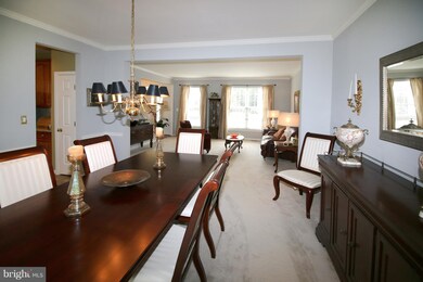 13548 Wembley Loop, Bristow, VA 20136 - photo 6