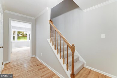 13400 Virginia Willow Dr, Fairfax, VA 22033 - photo 6