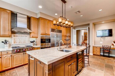 3568 Corte Rosado, Carlsbad, CA 92009 - photo 3