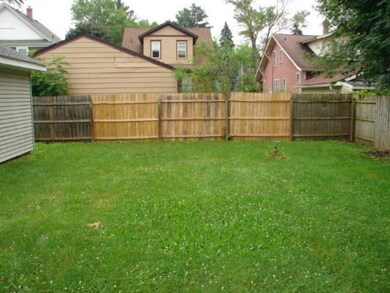 Initial Inspection Report Marketing Pics