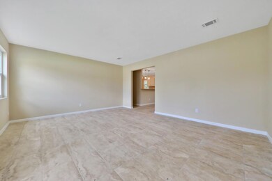 2836 Elisa Dr W, Jacksonville, FL 32216 - photo 4