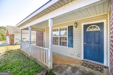 107 Tiffland Ct, Bonaire, GA 31005 - photo 4