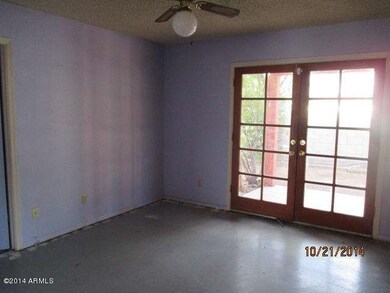 10022 N 15th St, Phoenix, AZ 85020 - photo 5