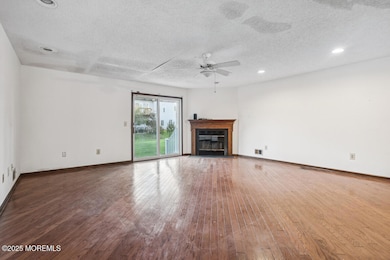 16 Shore Dr, Long Branch, NJ 07740 - photo 6