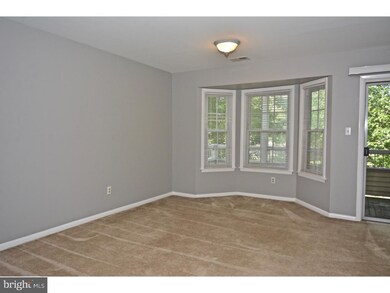 103 Claridge Ct unit 8, Princeton, NJ 08540 - photo 4