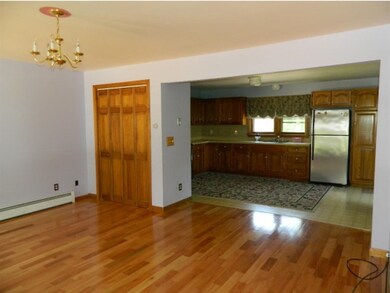 6 Davis St, Franklin, NH 03235 - photo 7