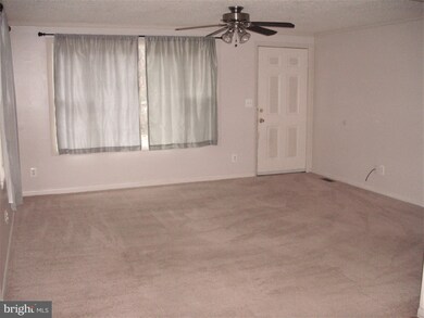 3115 Beaver Dam Rd, Chesapeake Beach, MD 20732 - photo 6