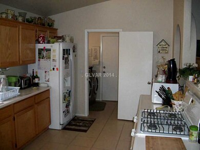 Property Photo.