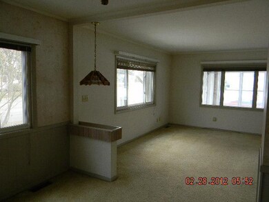 1163 Arlington St NE, Grand Rapids, MI 49505 - photo 3