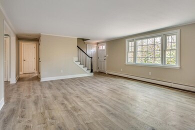 9_Interior-28