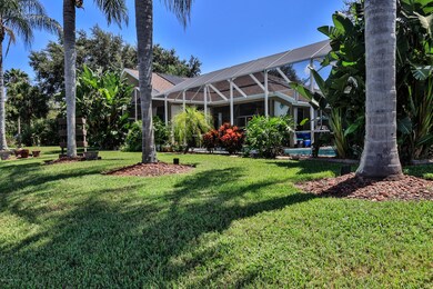 5 Creek Branch Way-6
