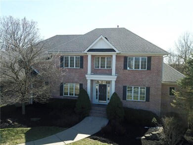 10708 Club Chase, Fishers, IN 46037 - photo 3