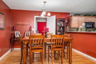 008-25RollingCloudDr-Louisburg-NC-small