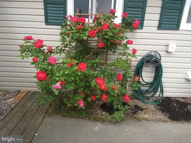 13 Lake Huron Dr, Little Egg Harbor Township, NJ 08087 - photo 4