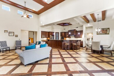 11400 Soto Ln, El Paso, TX 79927 - photo 6