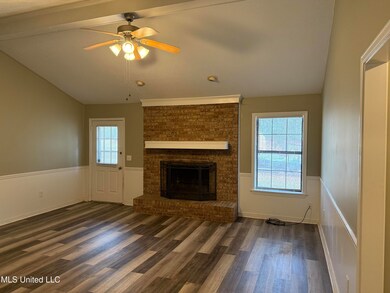 179 Bellegrove Cir, Brandon, MS 39047 - photo 6