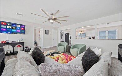 213 30th Ave N, North Myrtle Beach, SC 29582 - photo 6