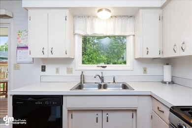 Kitchen_KI_34