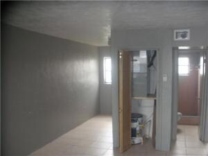 525 SW 8th St unit 1, Belle Glade, FL 33430 - photo 5