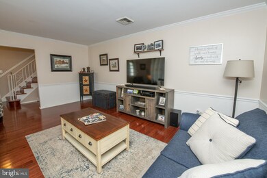 1350 Mill Creek Rd, Southampton, PA 18966 - photo 7