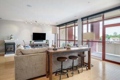 1300 Northwest Blvd Unit 306_MLS_04