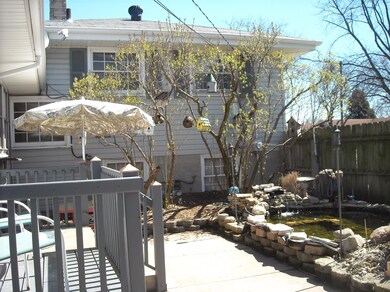 9248 Grace St, Highland, IN 46322 - photo 3