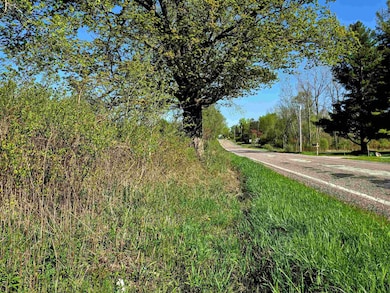 VL Parcel C Peters Rd, Columbiaville, MI 48421 - photo 2